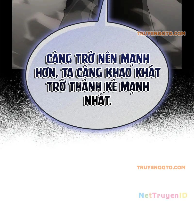 Solo Leveling Ragnarok Chap 44 - Next Chap 45