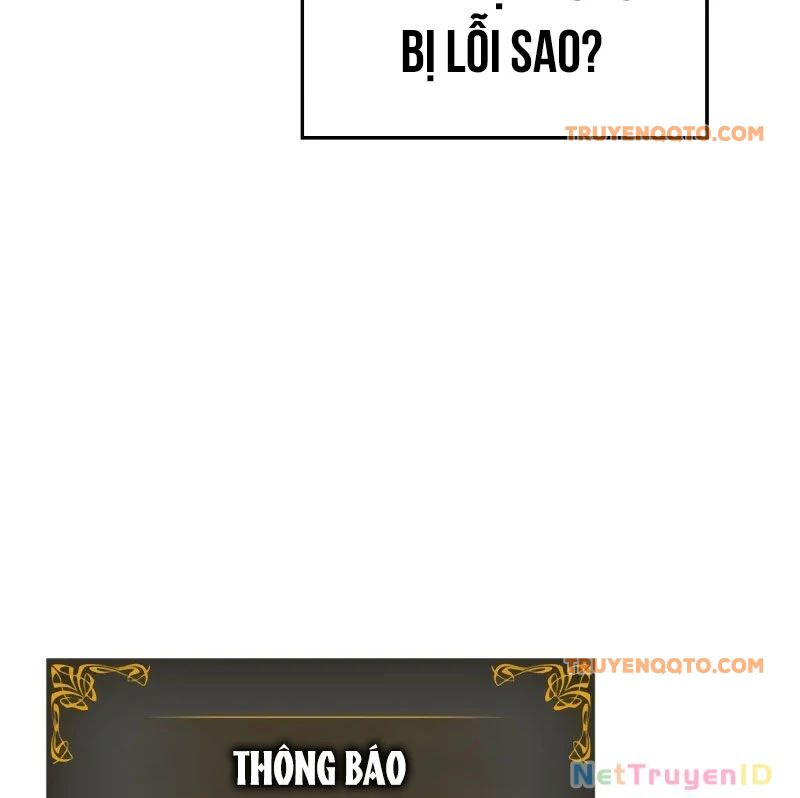 Solo Leveling Ragnarok Chap 44 - Next Chap 45