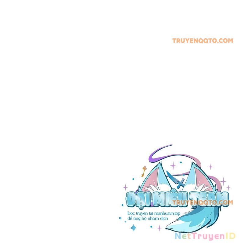 Solo Leveling Ragnarok Chap 44 - Next Chap 45