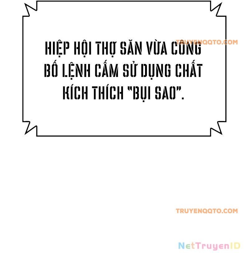 Solo Leveling Ragnarok Chap 44 - Next Chap 45