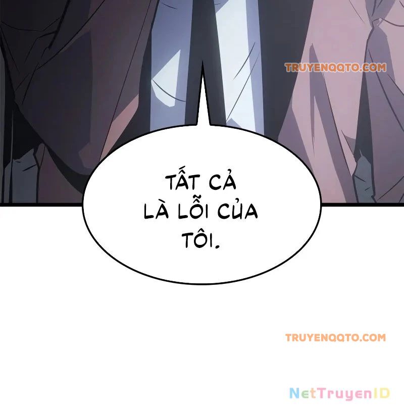 Solo Leveling Ragnarok Chap 44 - Next Chap 45