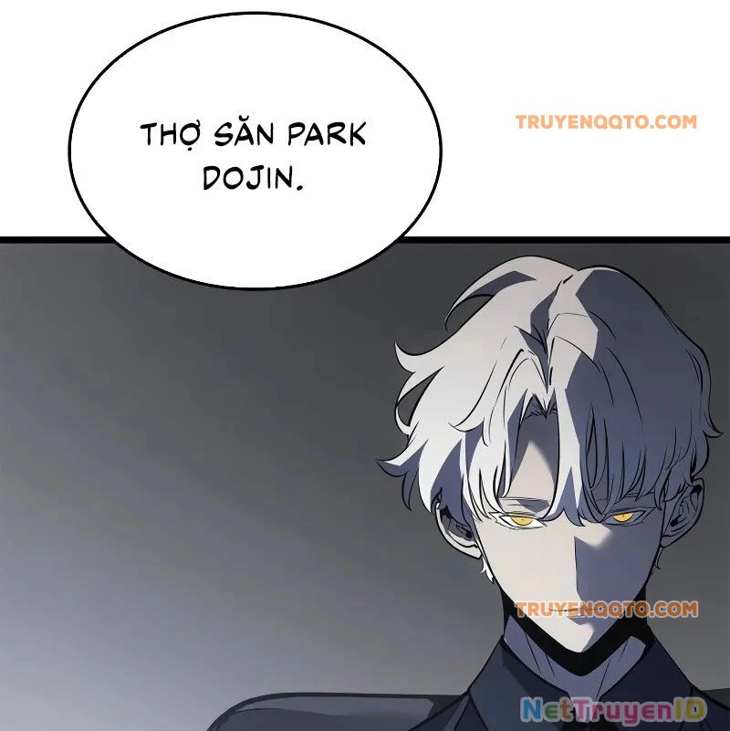 Solo Leveling Ragnarok Chap 44 - Next Chap 45