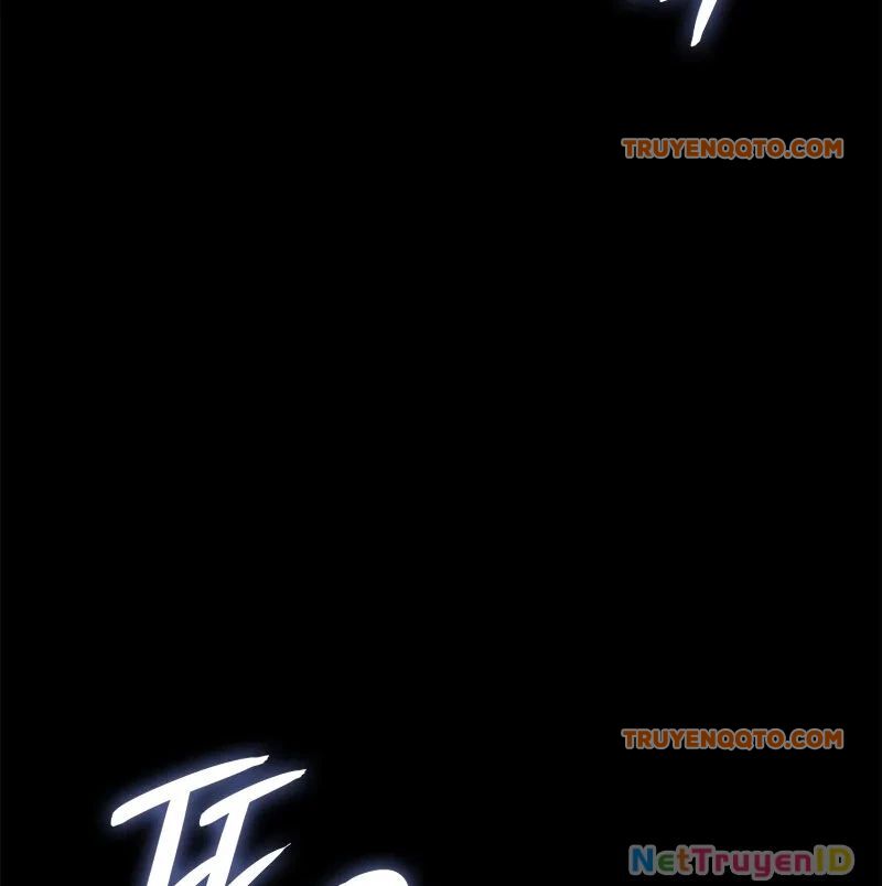 Solo Leveling Ragnarok Chap 44 - Next Chap 45