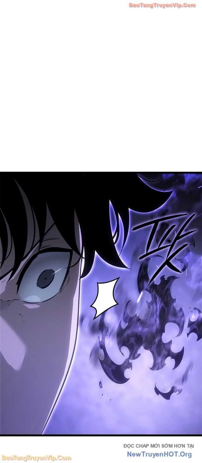 Solo Leveling Ragnarok Chap 51.1 - Next Chap 52.1