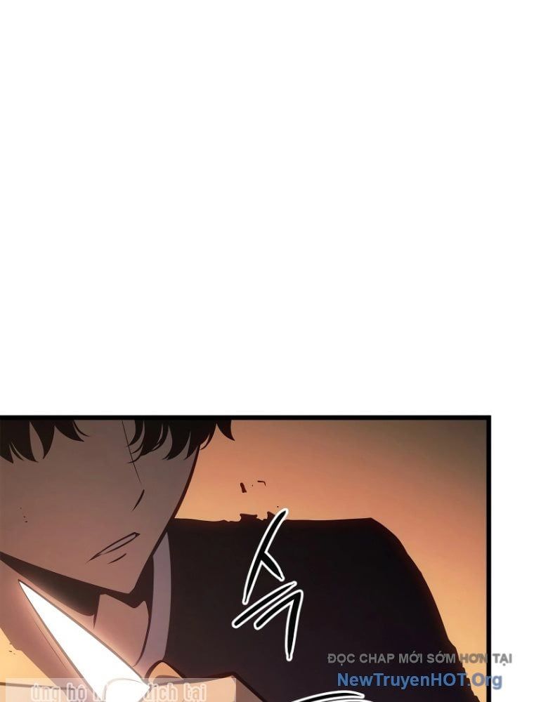 Solo Leveling Ragnarok Chap 52.1 - Next Chap 53.1