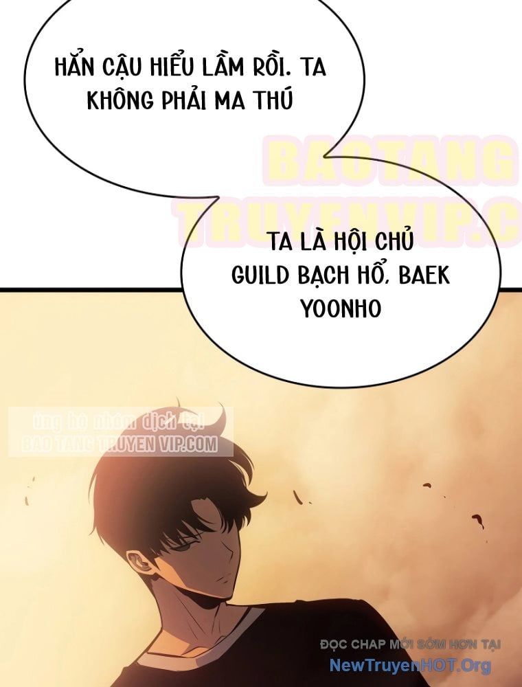 Solo Leveling Ragnarok Chap 52.1 - Next Chap 53.1