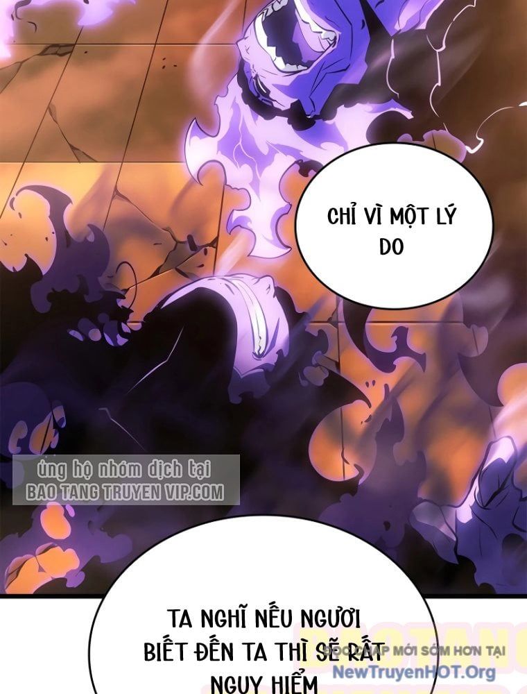 Solo Leveling Ragnarok Chap 52.1 - Next Chap 53.1