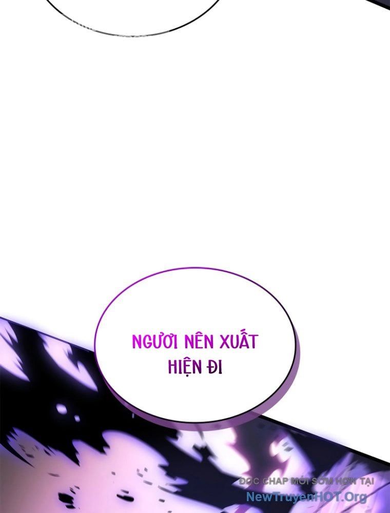 Solo Leveling Ragnarok Chap 52.1 - Next Chap 53.1