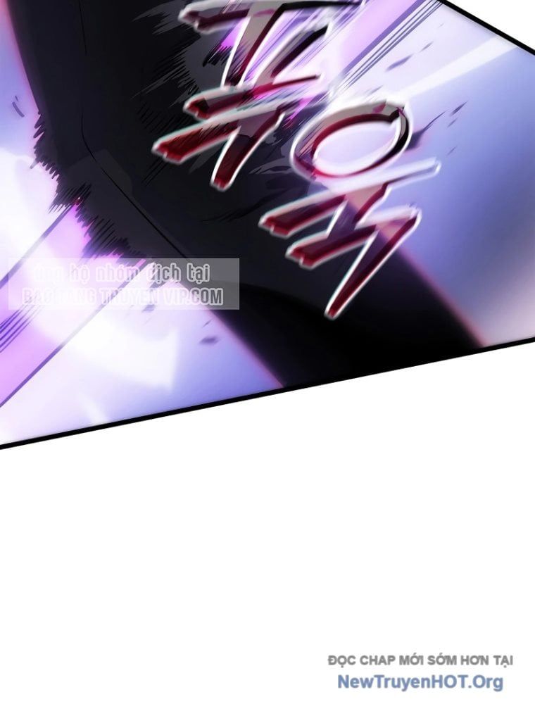 Solo Leveling Ragnarok Chap 52.1 - Next Chap 53.1