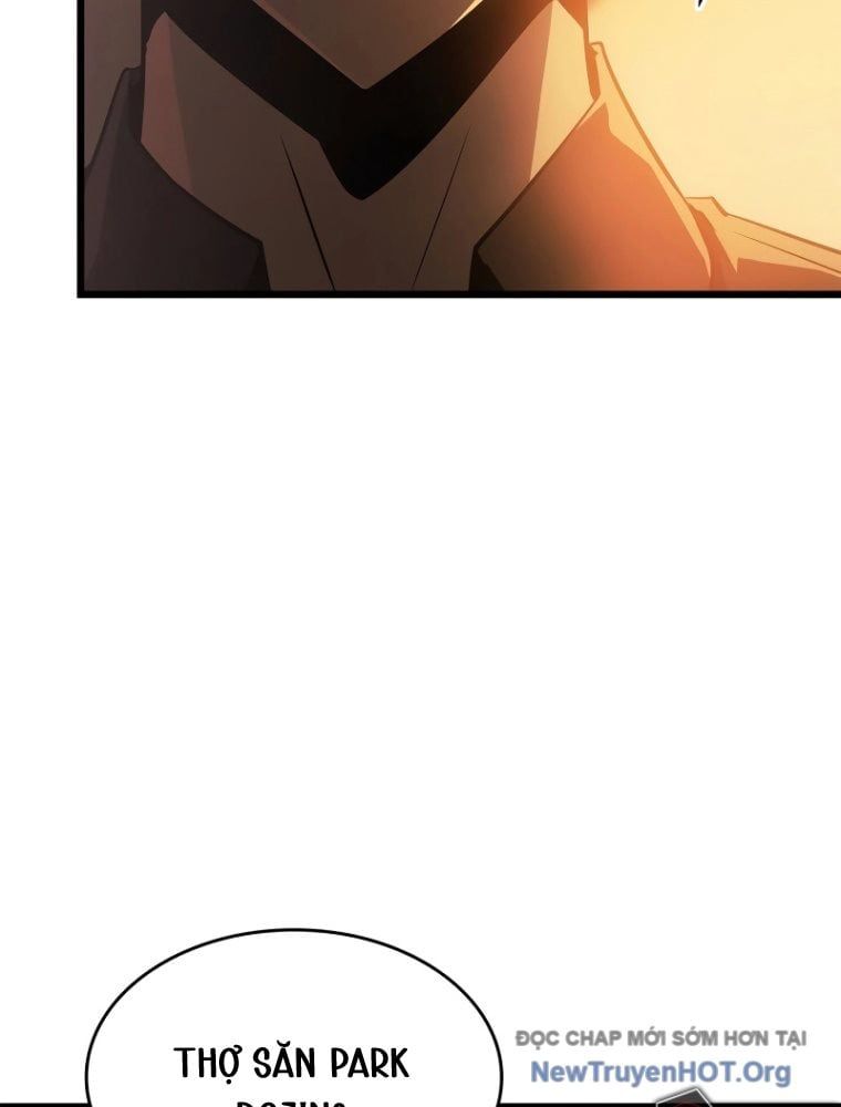 Solo Leveling Ragnarok Chap 52.1 - Next Chap 53.1