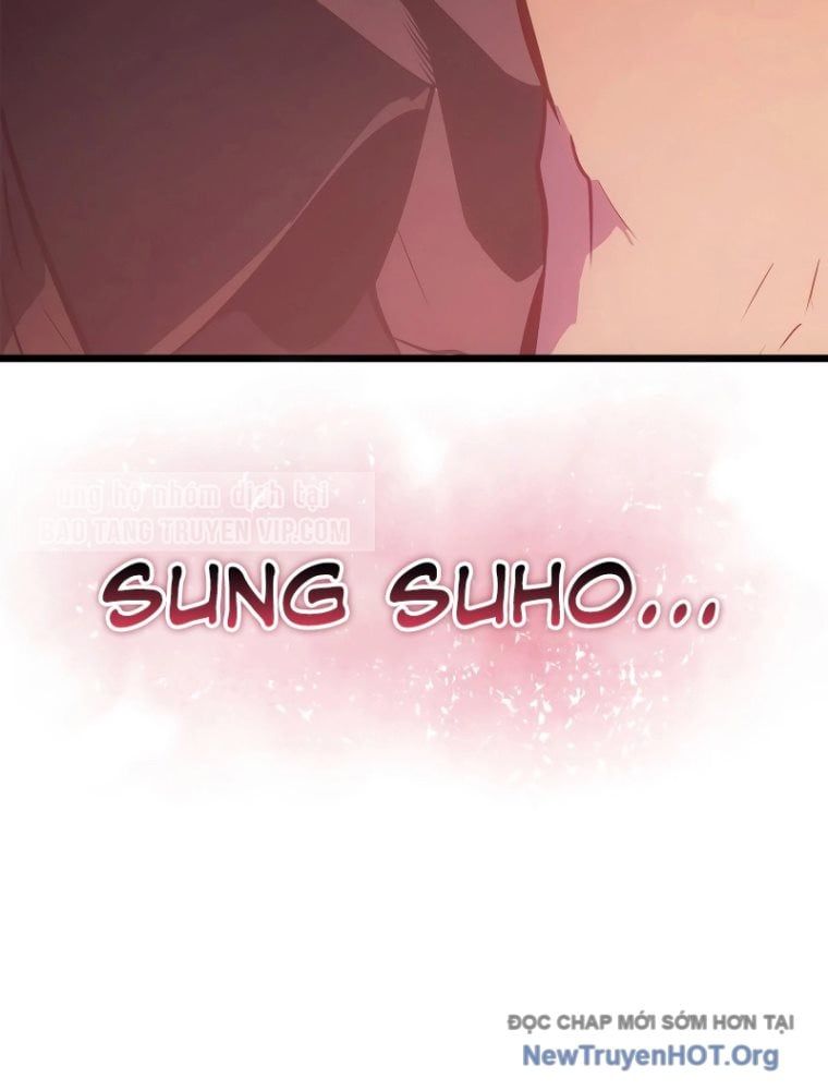 Solo Leveling Ragnarok Chap 52.1 - Next Chap 53.1