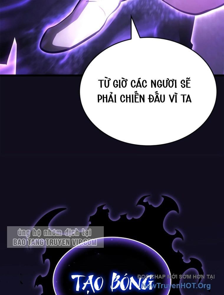 Solo Leveling Ragnarok Chap 52.1 - Next Chap 53.1