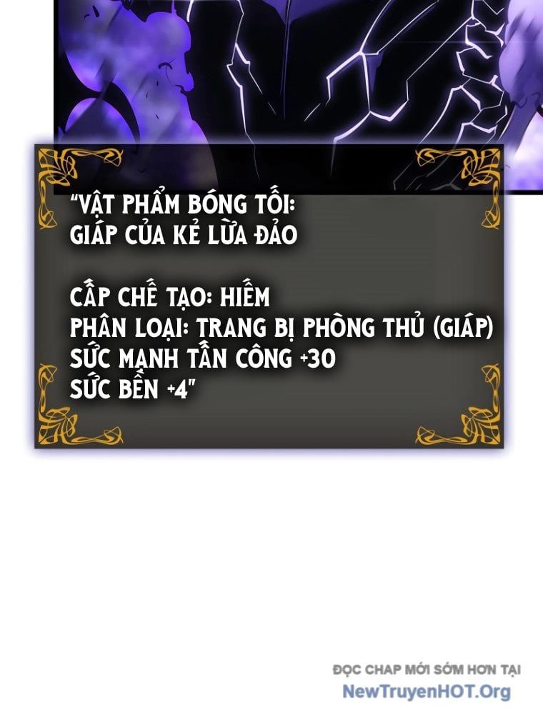 Solo Leveling Ragnarok Chap 52.1 - Next Chap 53.1