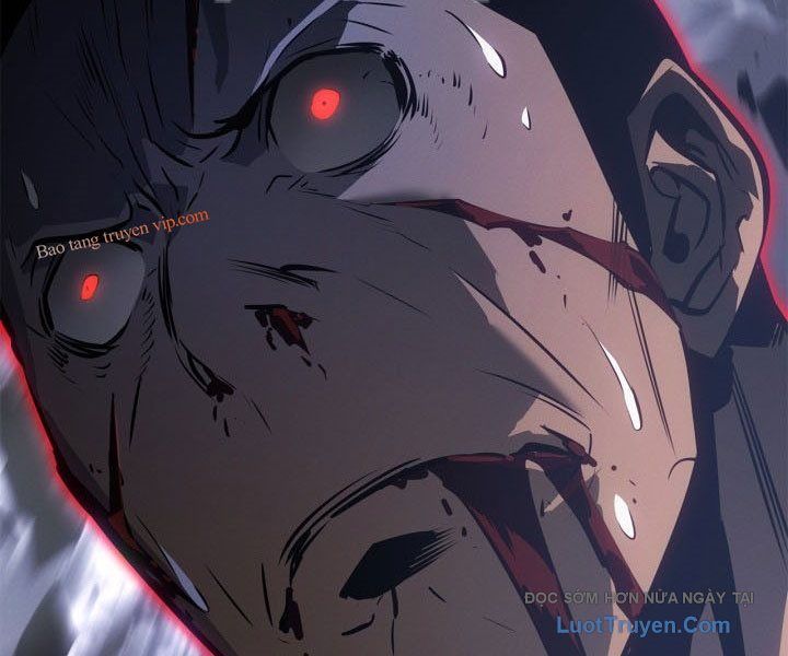 Solo Leveling Ragnarok Chap 58 - Next Chap 59