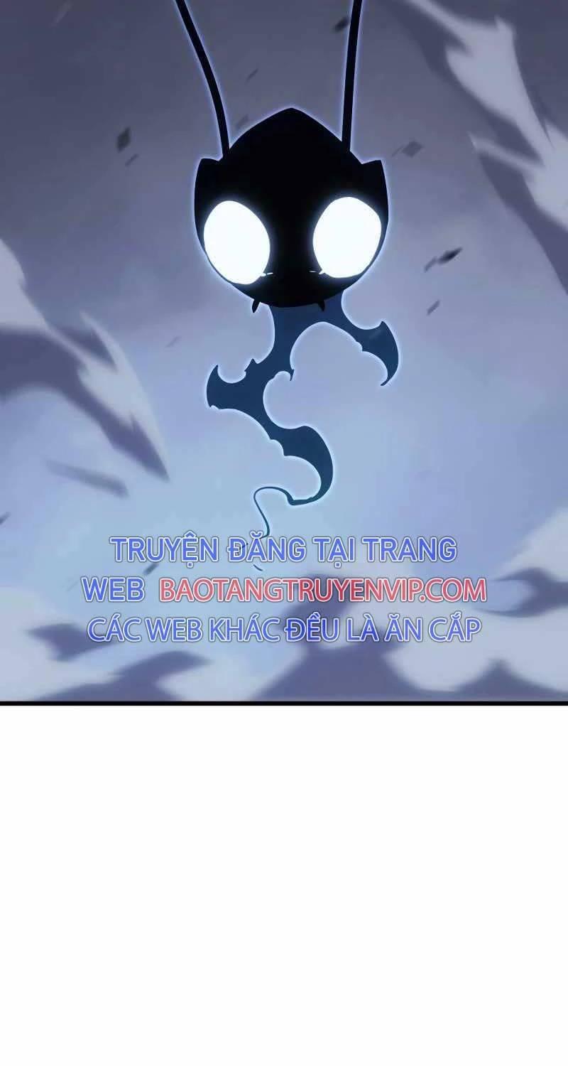 Solo Leveling Ragnarok Chap 8 - Next Chap 9