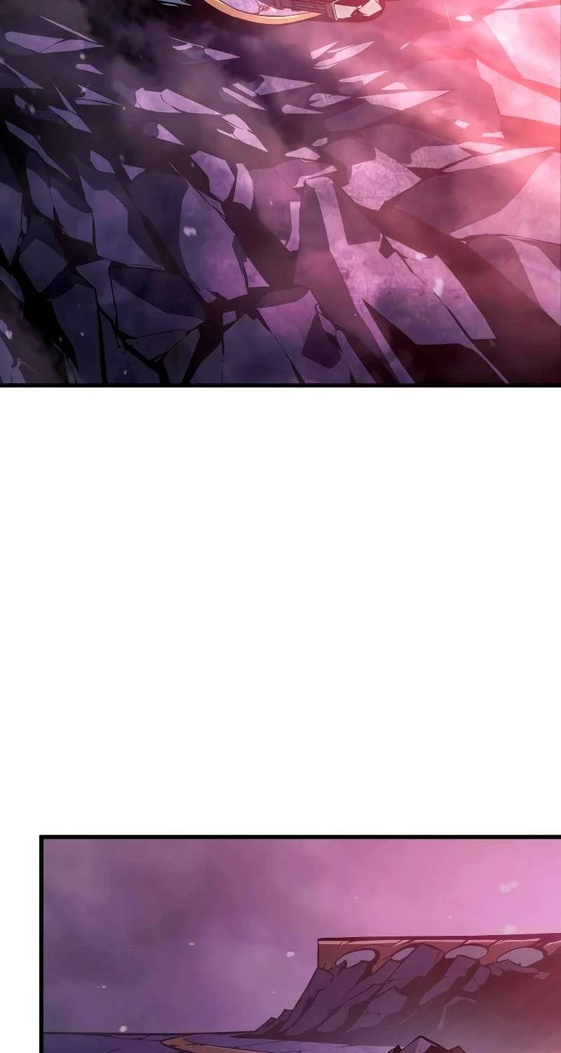Solo Leveling Ragnarok Chap 9 - Next Chap 10