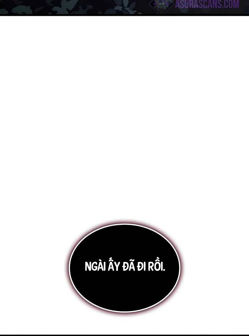 Solo Leveling Ragnarok Chap 10 - Next Chap 11