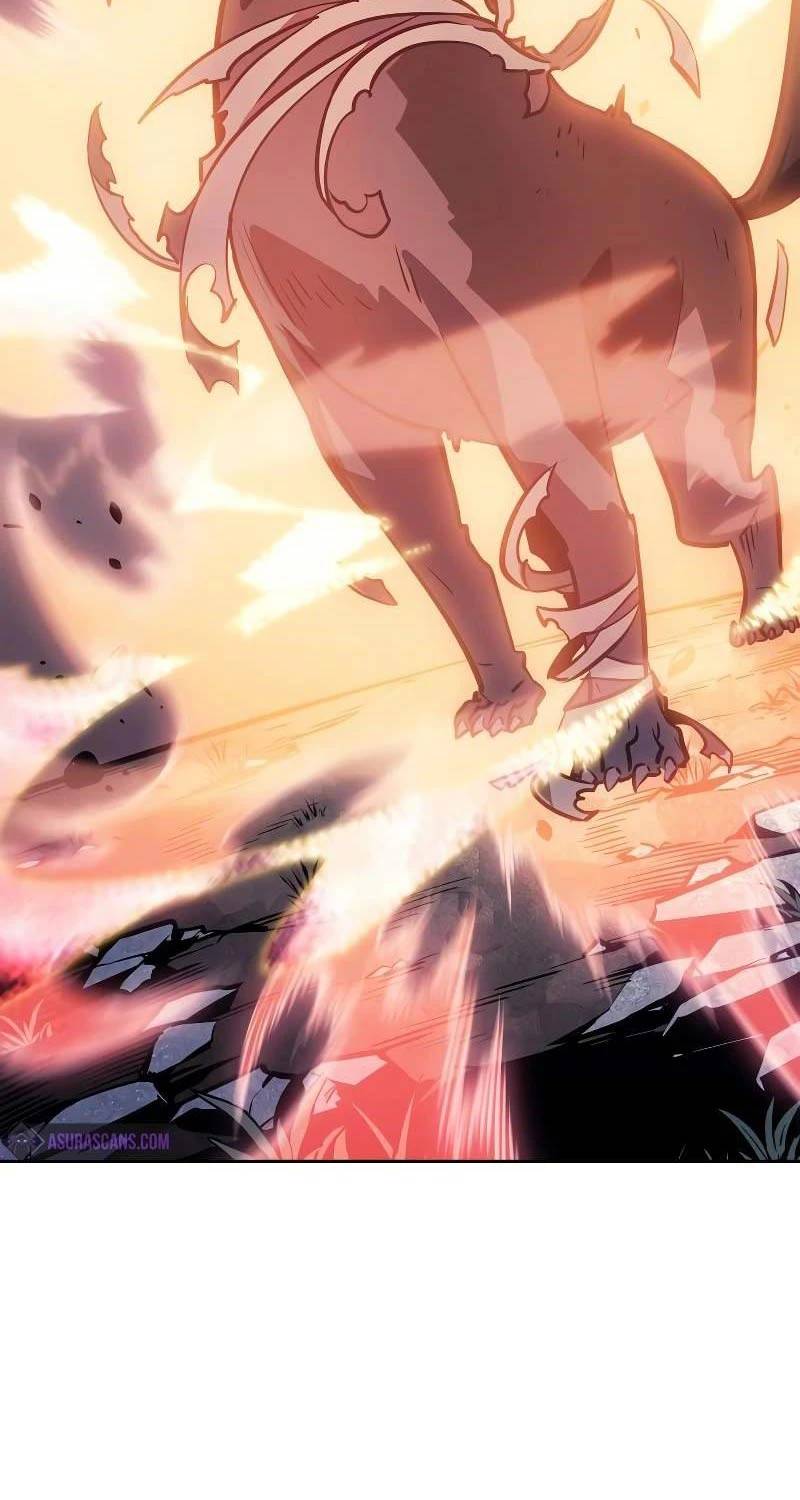 Solo Leveling Ragnarok Chap 12 - Next Chap 13