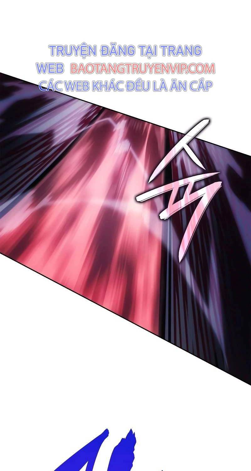 Solo Leveling Ragnarok Chap 12 - Next Chap 13