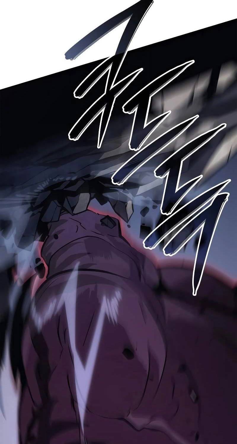 Solo Leveling Ragnarok Chap 12 - Next Chap 13