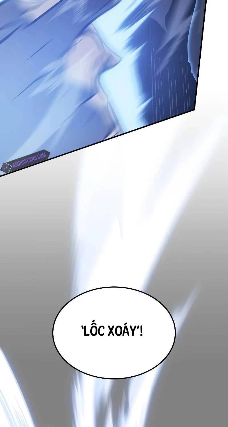 Solo Leveling Ragnarok Chap 12 - Next Chap 13