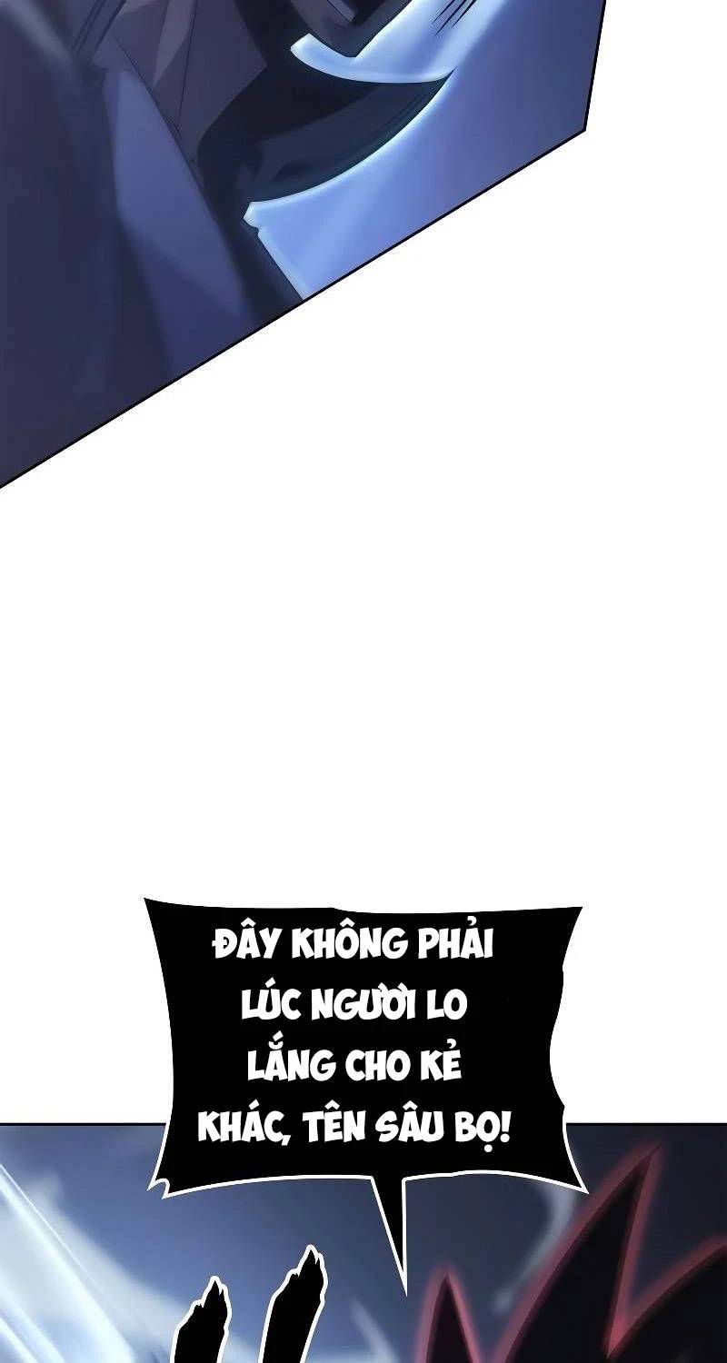 Solo Leveling Ragnarok Chap 12 - Next Chap 13