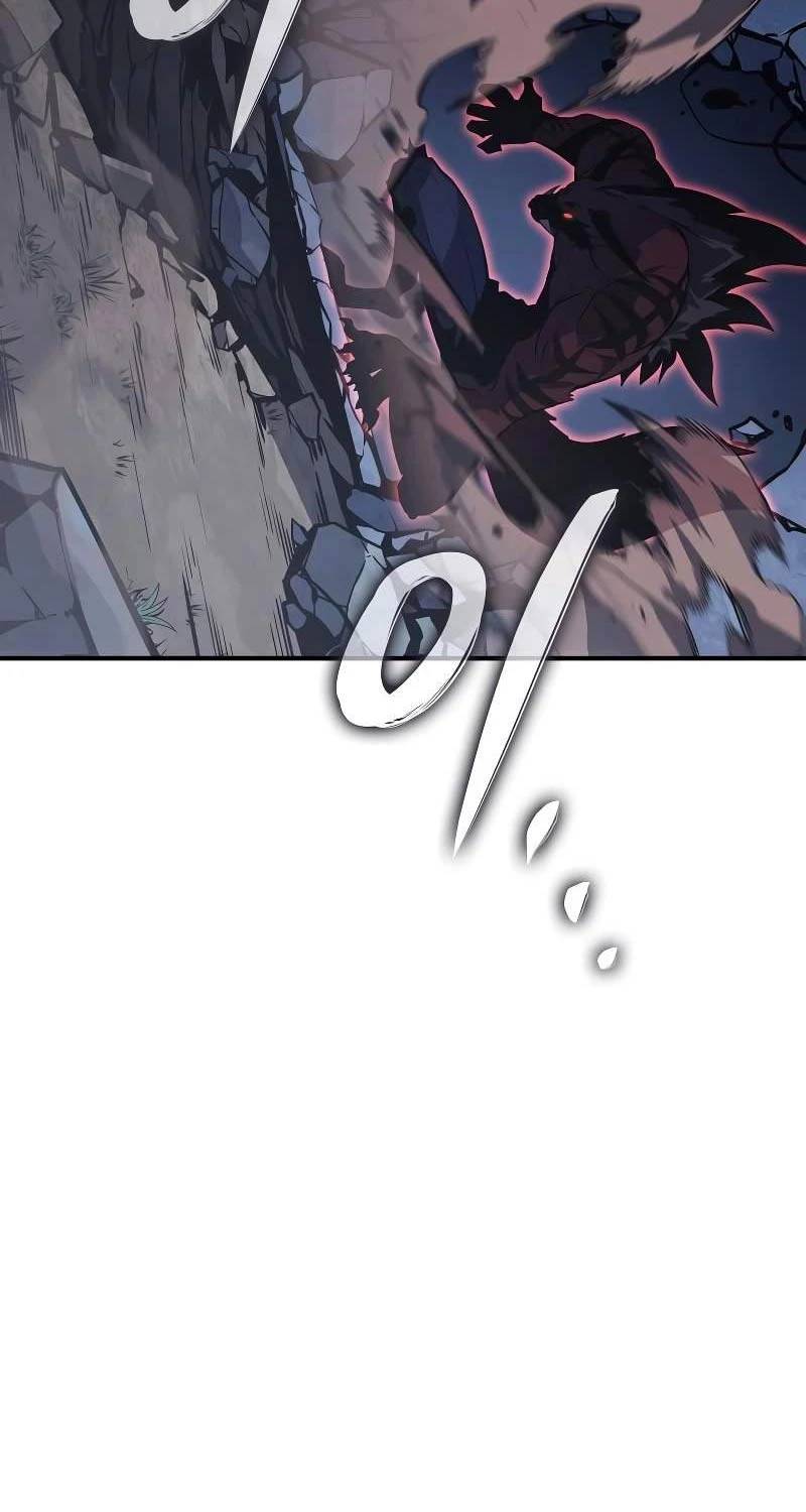 Solo Leveling Ragnarok Chap 12 - Next Chap 13