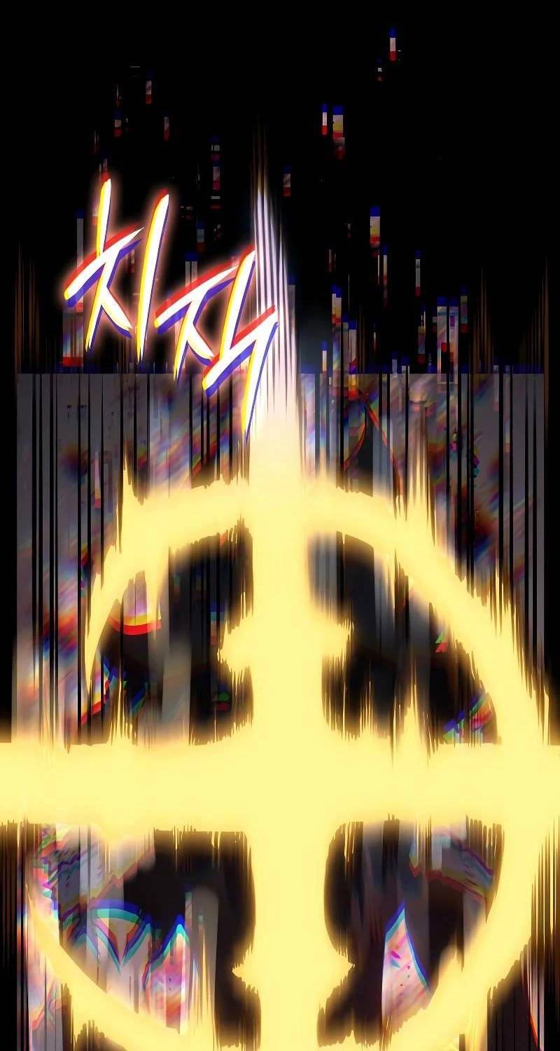 Solo Leveling Ragnarok Chap 12 - Next Chap 13