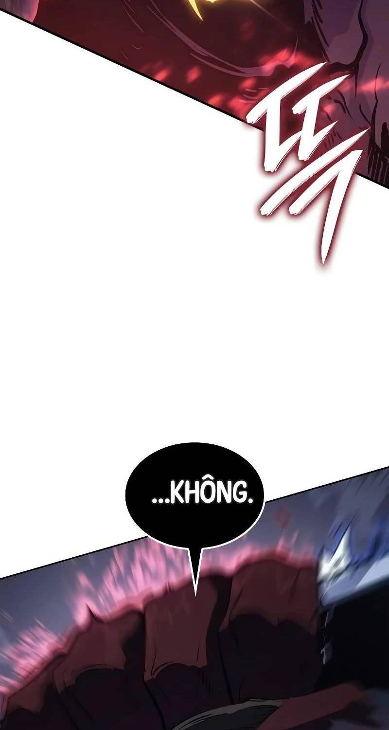 Solo Leveling Ragnarok Chap 12 - Next Chap 13