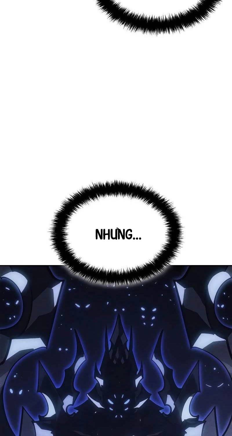 Solo Leveling Ragnarok Chap 12 - Next Chap 13