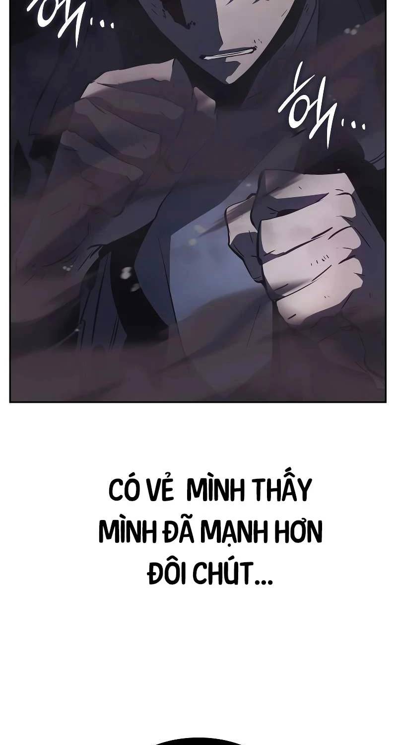 Solo Leveling Ragnarok Chap 12 - Next Chap 13