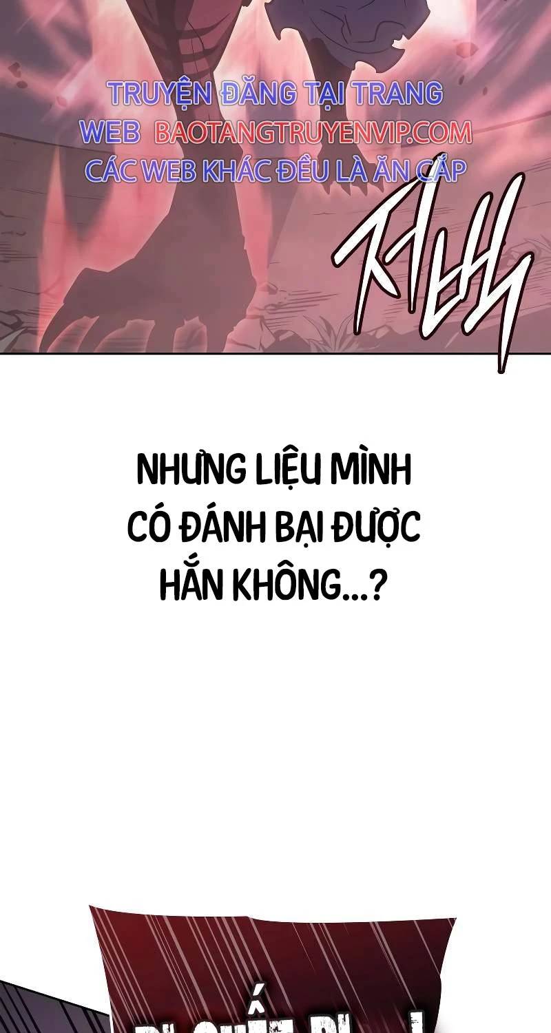 Solo Leveling Ragnarok Chap 12 - Next Chap 13