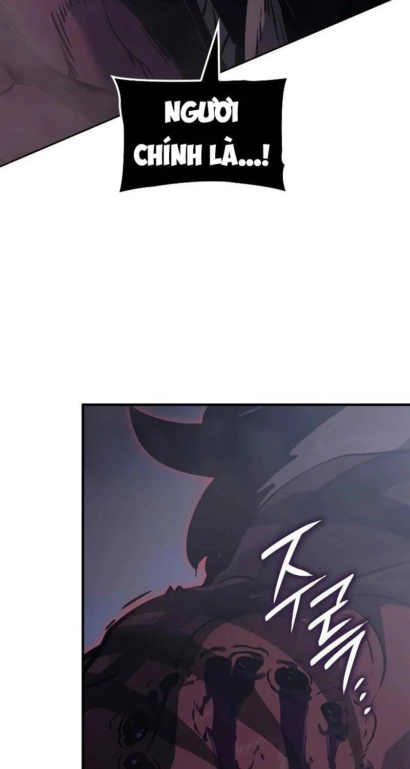 Solo Leveling Ragnarok Chap 12 - Next Chap 13