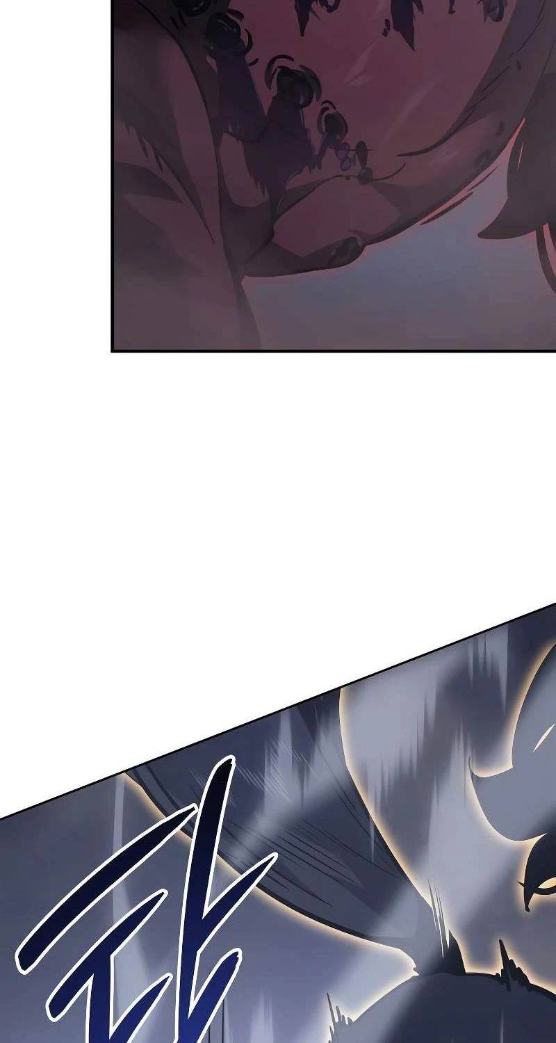 Solo Leveling Ragnarok Chap 12 - Next Chap 13