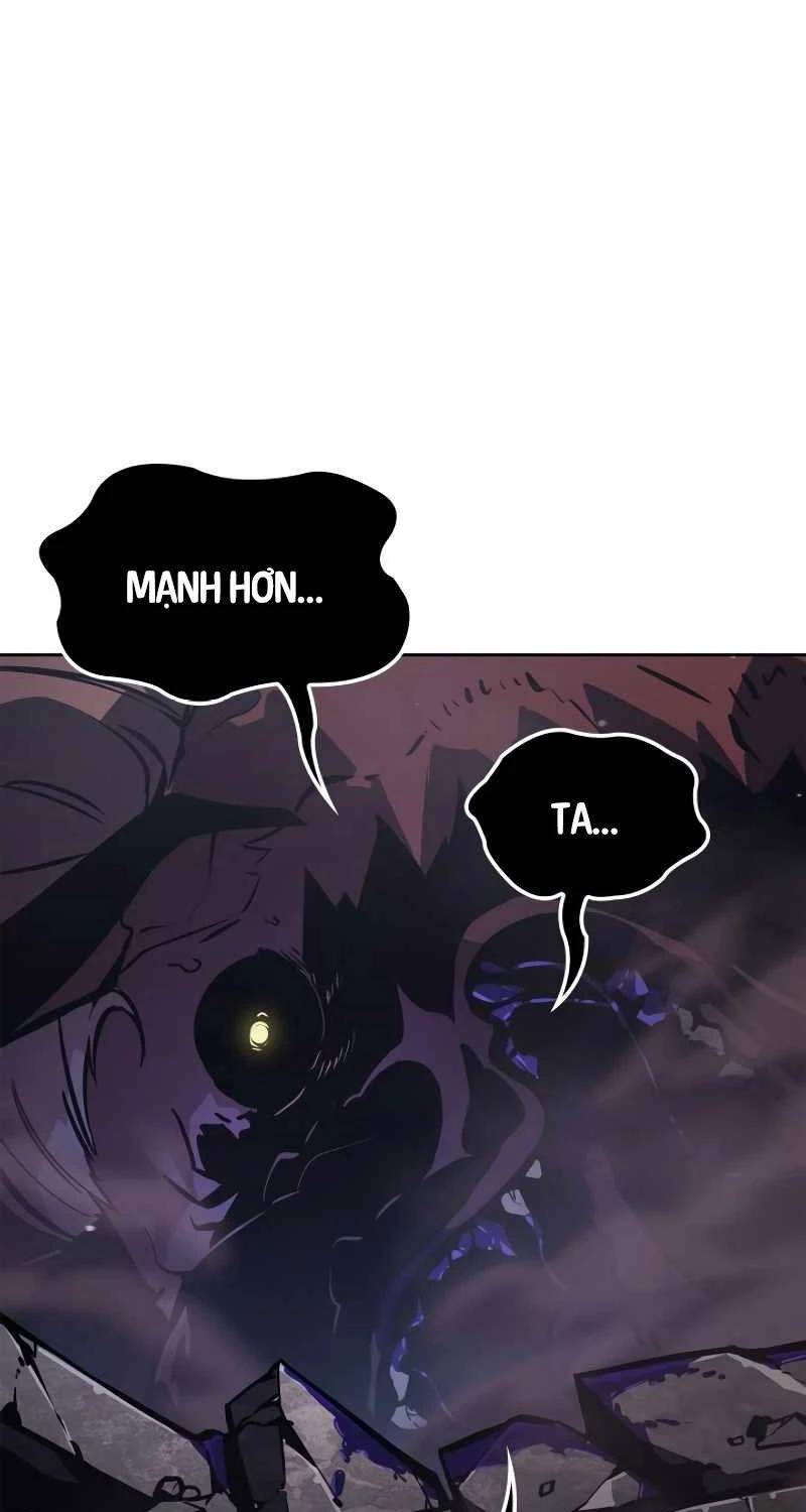Solo Leveling Ragnarok Chap 13 - Next Chap 14