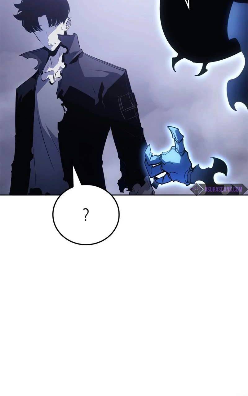 Solo Leveling Ragnarok Chap 14 - Next Chap 15