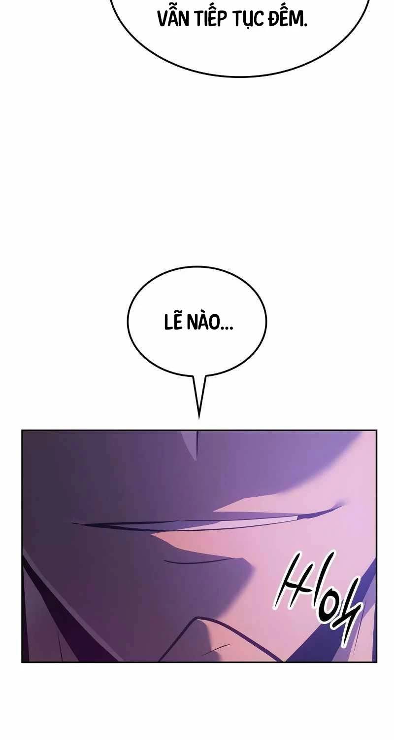 Solo Leveling Ragnarok Chap 15 - Next Chap 16