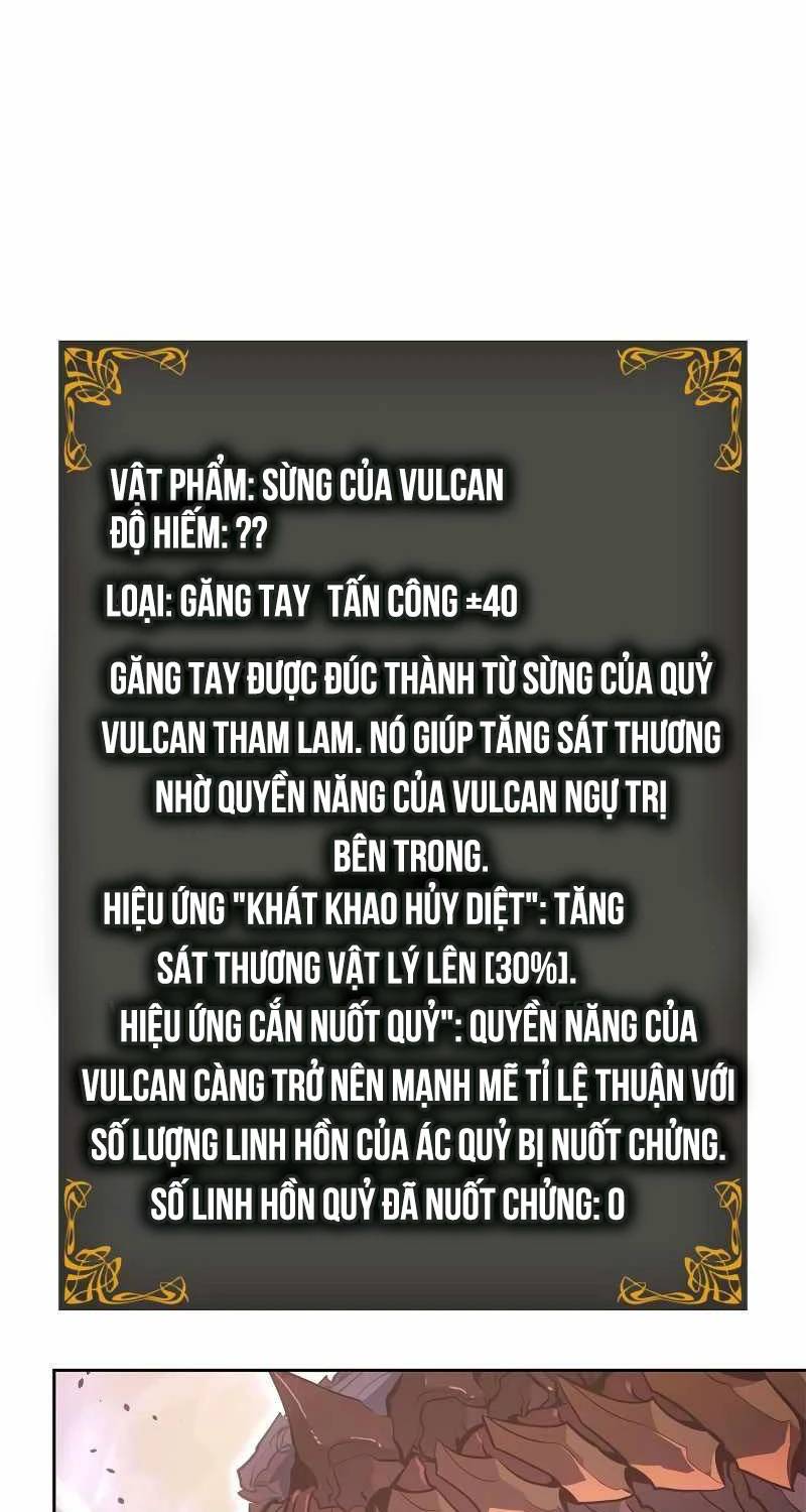 Solo Leveling Ragnarok Chap 15 - Next Chap 16