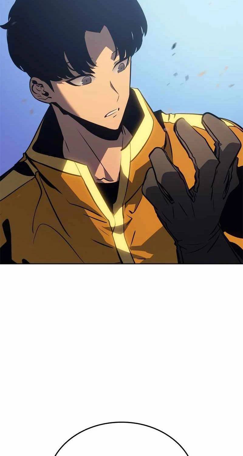 Solo Leveling Ragnarok Chap 15 - Next Chap 16