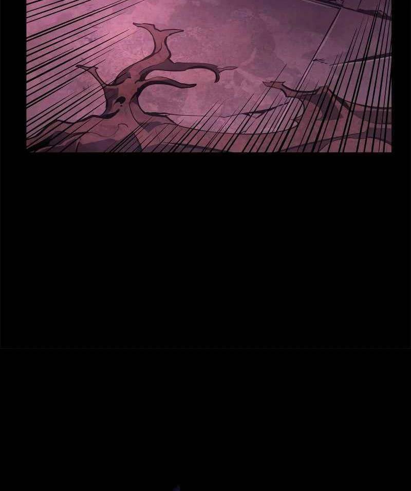 Solo Leveling Ragnarok Chap 15 - Next Chap 16