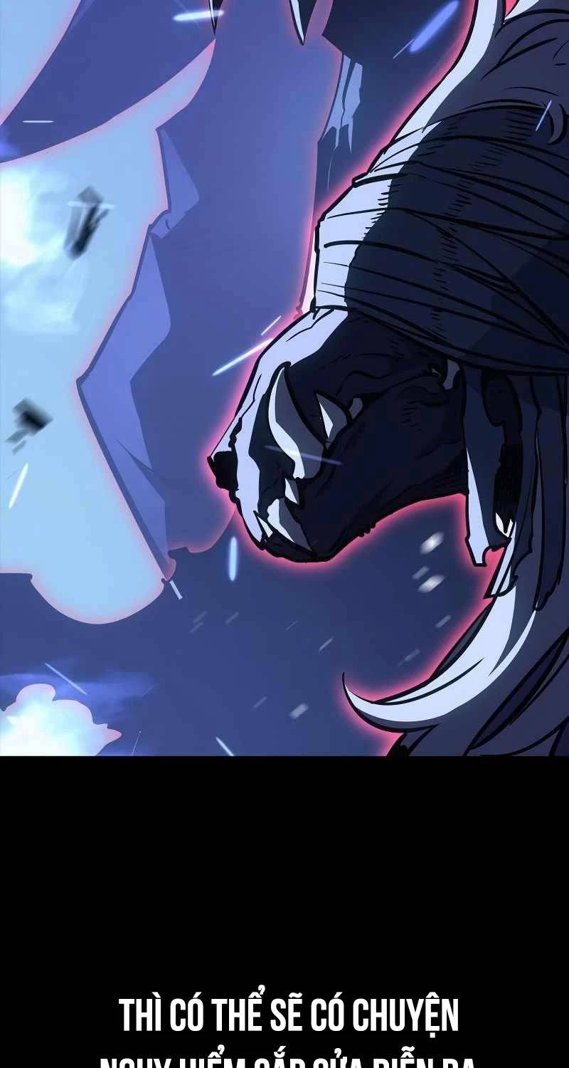 Solo Leveling Ragnarok Chap 15 - Next Chap 16