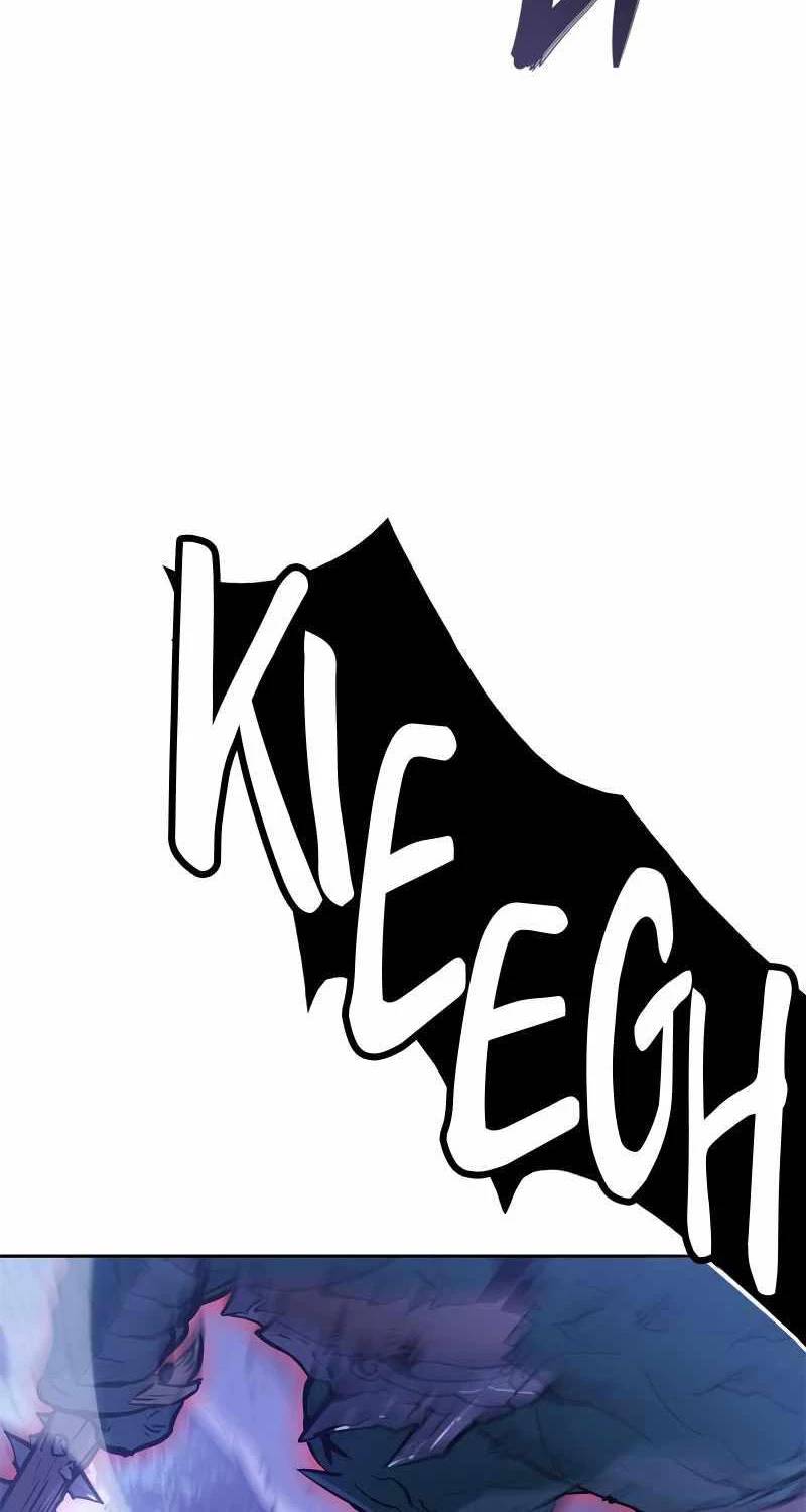 Solo Leveling Ragnarok Chap 15 - Next Chap 16