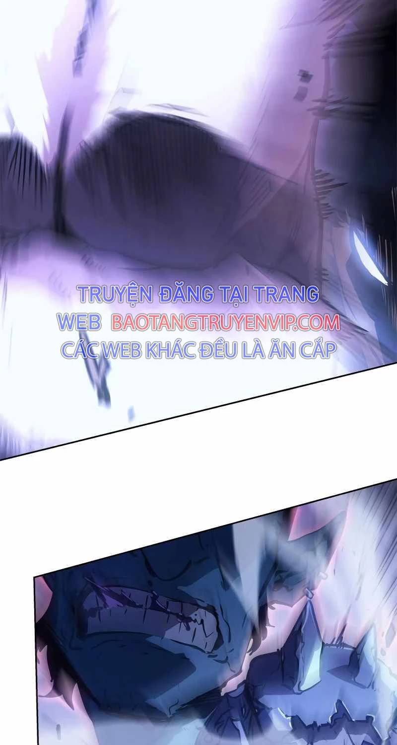 Solo Leveling Ragnarok Chap 15 - Next Chap 16