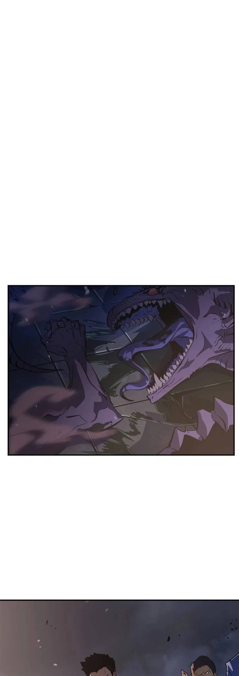 Solo Leveling Ragnarok Chap 16 - Next Chap 17