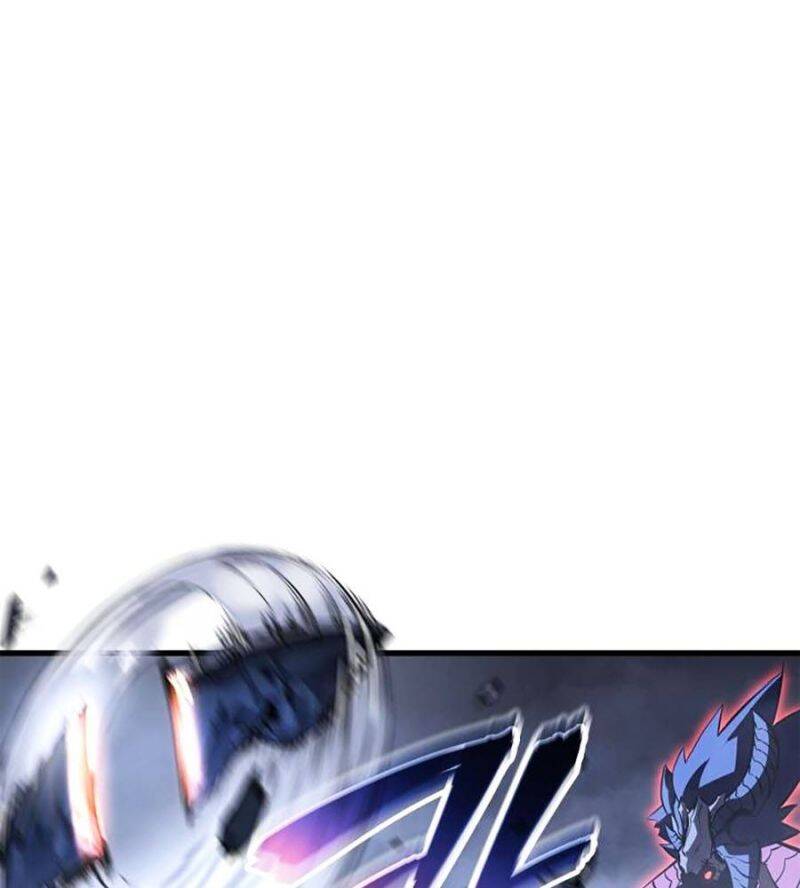 Solo Leveling Ragnarok Chap 17 - Next Chap 18