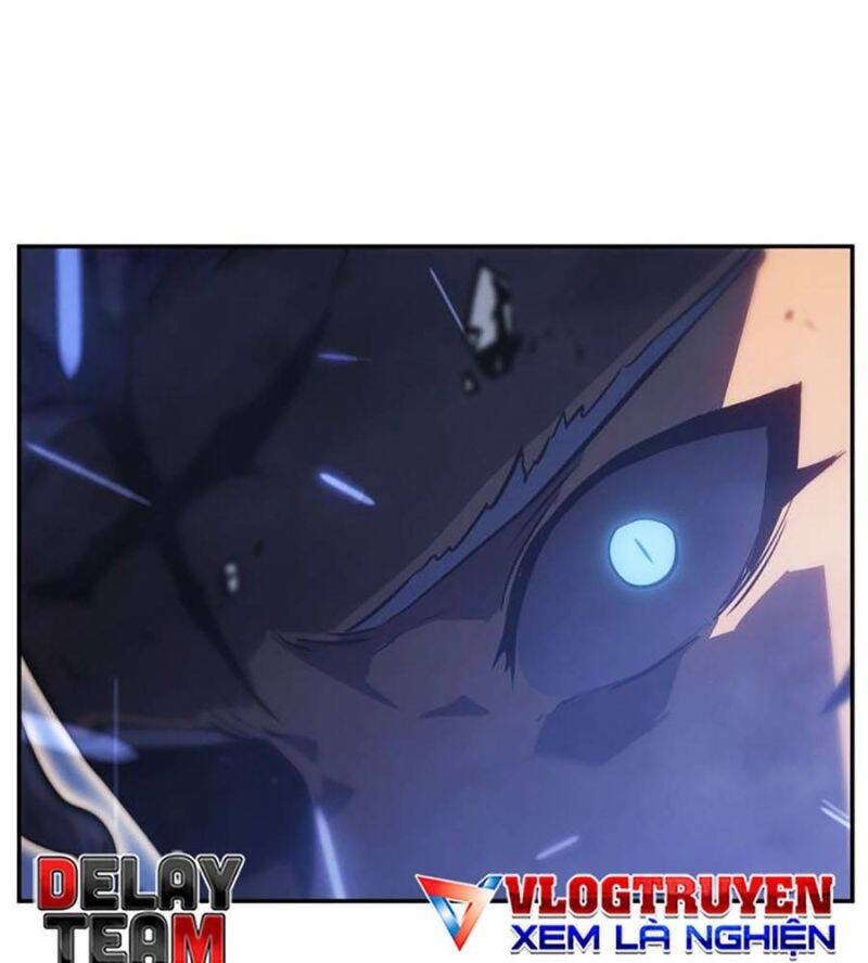 Solo Leveling Ragnarok Chap 17 - Next Chap 18