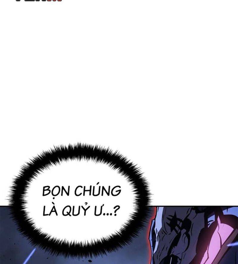 Solo Leveling Ragnarok Chap 17 - Next Chap 18