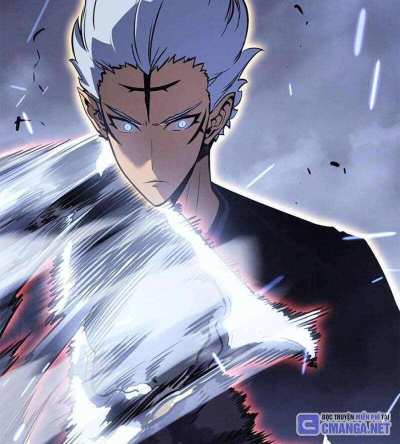 Solo Leveling Ragnarok Chap 17 - Next Chap 18