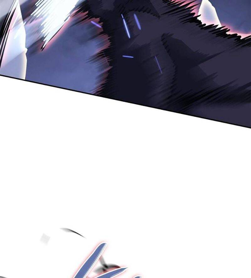 Solo Leveling Ragnarok Chap 17 - Next Chap 18