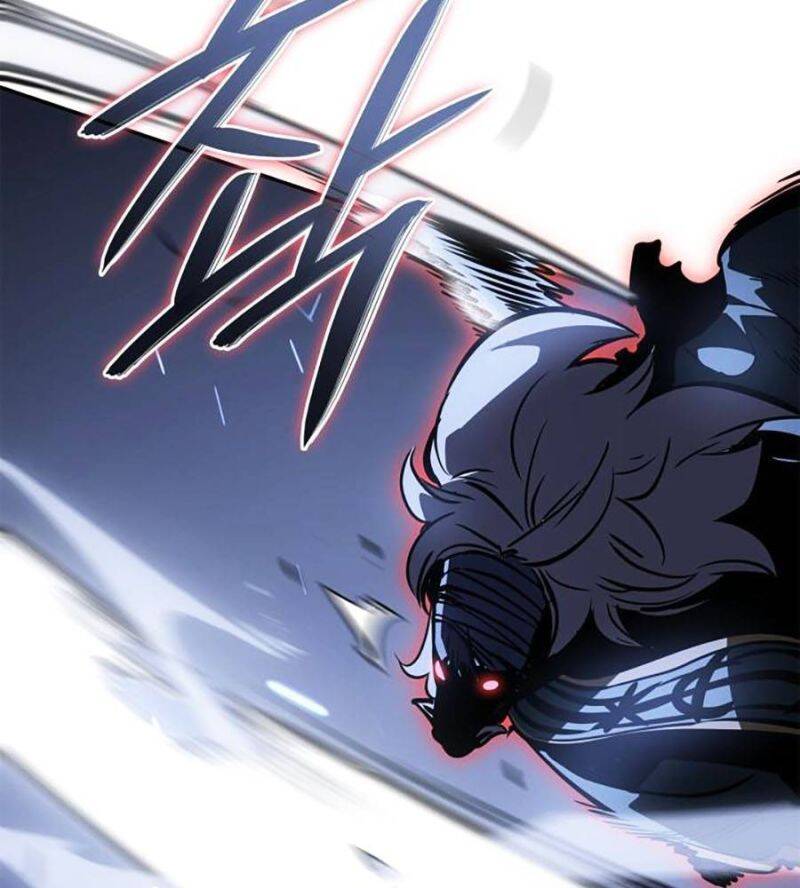 Solo Leveling Ragnarok Chap 17 - Next Chap 18